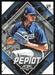 Ryan Pepiot 2022 Topps Fire Baseball # 189 RC Los Angeles Dodgers Base - Collectible Craze America