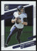 Ryan Tannehill 2021 Donruss Optic # 122 Tennessee Titans - Collectible Craze America