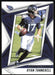 Ryan Tannehill 2021 Panini Rookies & Stars # 50 Tennessee Titans Base - Collectible Craze America