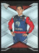 Ryan Vargas 2022 Panini Chronicles Racing Titanium # 9 - Collectible Craze America