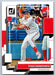 Ryan Zimmerman 2022 Donruss Baseball # 84 Washington Nationals - Collectible Craze America