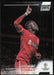 Sadio Mane 2021 Topps Stadium Club Chrome UEFA Champions League # 82 Liverpool FC Base - Collectible Craze America