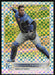 Salvador Perez 2022 Topps Chrome # 50 X-Fractor Kansas City Royals - Collectible Craze America