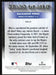 Salvador Perez 2022 Topps Series 2 # SMLB-46 Stars of MLB Kansas City Royals - Collectible Craze America