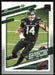 Sam Darnold 2021 Donruss Highlights # HI-14 New York Jets - Collectible Craze America