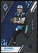 Sam Darnold 2021 Panini Phoenix # 17 Carolina Panthers Base - Collectible Craze America