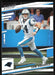 Sam Darnold 2022 Panini Prestige # 39 Carolina Panthers - Collectible Craze America