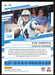 Sam Darnold 2022 Panini Prestige # 39 Carolina Panthers - Collectible Craze America