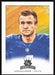 Sam Ehlinger 2021 Panini Chronicles Gridiron Kings # GK-10 RC Indianapolis Colts - Collectible Craze America