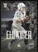 Sam Ehlinger 2021 Panini Chronicles Luminance # 221 RC Indianapolis Colts - Collectible Craze America