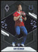 Sam Ehlinger 2021 Panini Phoenix Football # 200 RC Indianapolis Colts Base - Collectible Craze America