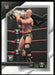 Sam Gradwell 2022 Panini NXT WWE # 39 RC Base NXT UK - Collectible Craze America