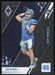 Sam Howell 2022 Panini Chronicles Draft Picks # 12 RC Phoenix North Carolina Tar Heels - Collectible Craze America