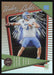 Sam Howell 2022 Panini Legacy # UL-5 RC Under the Lights Bronze 18/100 North Carolina Tar Heels - Collectible Craze America