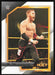 Sami Zayn 2022 Panini WWE NXT # 119 NXT Alumni NXT - Collectible Craze America