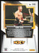 Sami Zayn 2022 Panini WWE NXT # 119 NXT Alumni NXT - Collectible Craze America