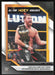 Sami Zayn 2022 Panini WWE NXT # 7 All-Time NXT Highlights NXT - Collectible Craze America