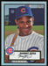 Sammy Sosa 2021 Topps Chrome Platinum Anniversary # 686 Refractor Chicago Cubs - Collectible Craze America