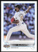Sandy Alcantara 2022 Topps Update # ASG-39 All Star Game Miami Marlins - Collectible Craze America