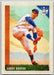 Sandy Koufax 2022 Panini Diamond Kings # 71 Los Angeles Dodgers - Collectible Craze America