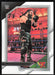 Sanga 2022 Panini NXT WWE # 1 Base NXT 2.0 - Collectible Craze America