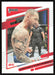 Santiago Ponzinibbio 2022 Panini Donruss UFC Base # 147 Welterweight - Collectible Craze America