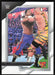 Santos Escobar 2022 Panini NXT WWE # 26 Base NXT 2.0 - Collectible Craze America