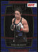 Sara McMann 2022 Panini Select UFC # 90 Concourse - Collectible Craze America