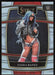 Sasha Banks 2022 Panini Select WWE # 86 Concourse Silver Prizm Smack Down - Collectible Craze America