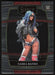 Sasha Banks 2022 Panini Select WWE # 86 SmackDown Concourse Base - Collectible Craze America