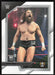 Saxon Huxley 2022 Panini NXT WWE # 60 RC Base NXT UK - Collectible Craze America