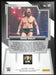 Saxon Huxley 2022 Panini NXT WWE # 60 RC Base NXT UK - Collectible Craze America