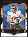 Scott Miller 2021 Donruss Champ Is Here # CIH-4 Tampa Bay Buccaneers - Collectible Craze America