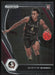 Scottie Barnes 2021 Panini Prizm Draft Picks # 6 RC Florida State Seminoles - Collectible Craze America