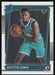 Scottie Lewis 2021 Panini Donruss Optic Rated Rookie # 196 RC Charlotte Hornets - Collectible Craze America