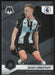 Sean Longstaff 2021 Panini Mosaic Premier League # 190 Newcastle United Base - Collectible Craze America