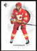 Sean Monahan 2020 SP Hockey # 48 Calgary Flames - Collectible Craze America