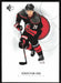 Sebastian Aho 2020 SP Hockey # 29 Carolina Hurricanes - Collectible Craze America