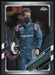 Sebastian Vettel 2021 Topps Chrome Formula 1 # 23 Aston Martin Cognizant Formula One Team - Collectible Craze America