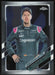 Sebastian Vettel 2021 Topps Chrome Formula 1 # 7 Aston Martin Cognizant Formula One Team - Collectible Craze America