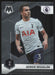 Sergio Reguilon 2021 Panini Mosaic Premier League # 110 Tottenham Hotspur Base - Collectible Craze America