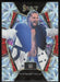 Seth "Freakin" Rollins 2022 Panini Select WWE # 200 Premier Level Scope Prizm Raw - Collectible Craze America