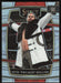 Seth "Freakin" Rollins 2022 Panini Select WWE # 8 Concourse Silver Prizm Raw - Collectible Craze America