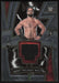 Seth "Freakin" Rollins 2022 Panini Select WWE # SP-SRL Sparks Patch - Collectible Craze America