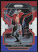 Seth Rollins 2022 Panini Prizm WWE # 111 Red White Blue Prizm Raw - Collectible Craze America