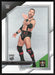 Sha Samuels 2022 Panini NXT WWE # 70 RC Base NXT UK - Collectible Craze America