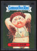 Shaggy AGGIE 2021 Topps Chrome Garbage Pail Kids Original Series 4 # 126B - Collectible Craze America