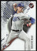 Shane Baz 2022 Topps Pristine Baseball # 218 RC Tampa Bay Rays - Collectible Craze America