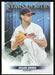 Shane Bieber 2022 Topps Series 2 # SMLB-42 Stars of MLB Cleveland Indians - Collectible Craze America