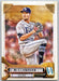 Shane McClanahan 2022 Topps Gypsy Queen # 230 Tampa Bay Rays - Collectible Craze America